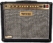 Комбо усилитель MARSHALL DSL40CV-E VINTAGE
