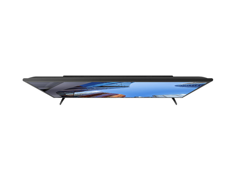 LED телевизор Samsung UE-40M5000 артикул 165171Si-1 фото 8