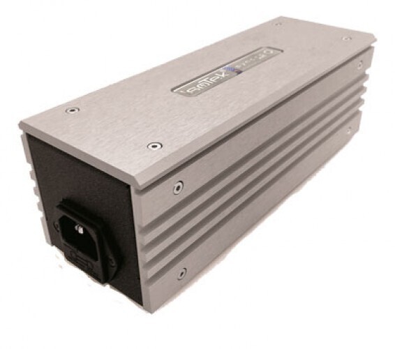 Сетевой фильтр Isotek Syncro Uni Active DC Blocking C15 артикул 187450Si-1