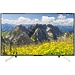 LED телевизор Sony KD-55XF7596BR2