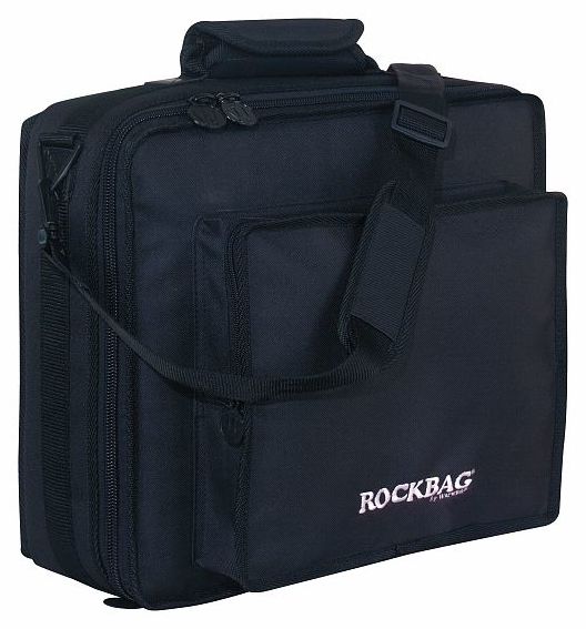 Кейс Rockbag RB23400B артикул 127305Si-1