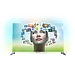 LED телевизор Philips 48PFS8209/60