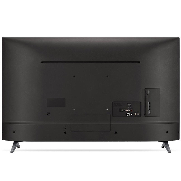 LED телевизор LG 43LK6100 артикул 175896Si-1 фото 6