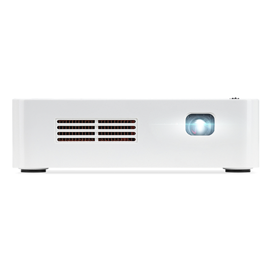 Проектор Acer C202i (MR.JR011.001) артикул 222784Si-1