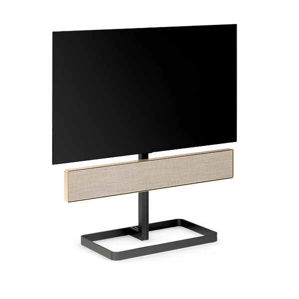 Саундбар Bang & Olufsen BeoSound STAGE Gold Tone артикул 261253Si-1 фото 6