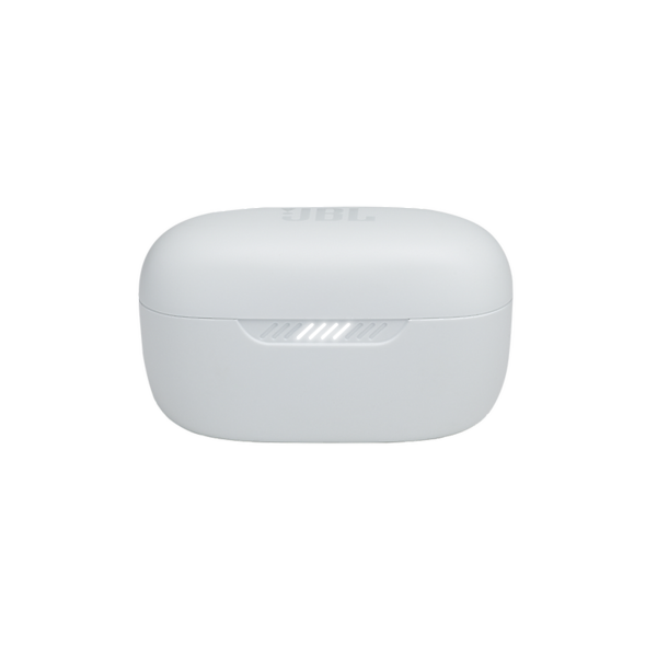 Наушники JBL Live Free NC+ TWS white (JBLLIVEFRNCPTWSW) артикул 258696Si-1 фото 5