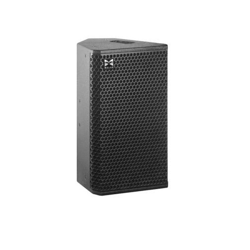 Акустическая система MX LAB JL 12 артикул 287917Si-1