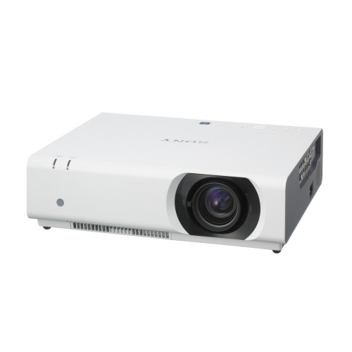 Проектор Sony VPL-CX235 артикул 354647FV-1