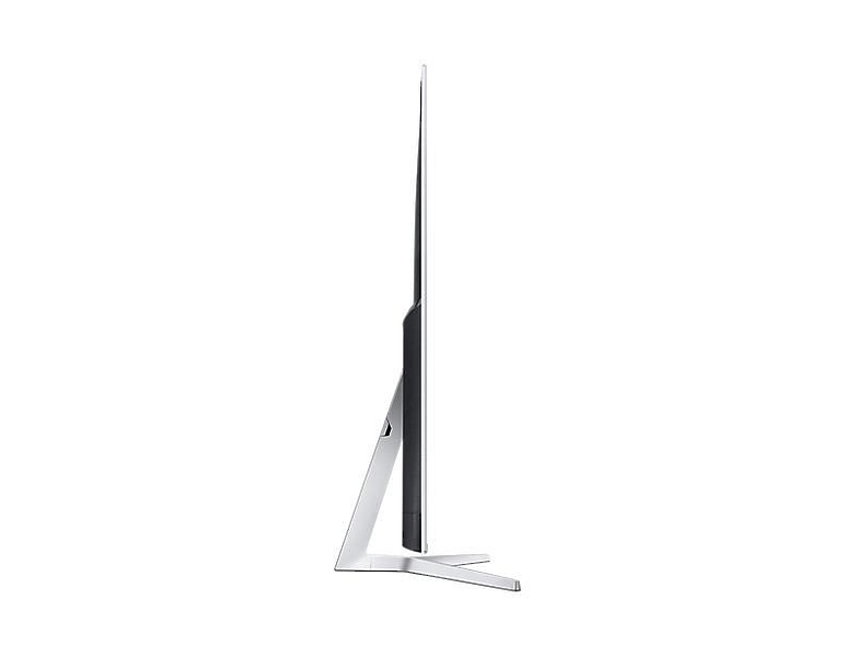 Samsung UE-75MU8000 #5 в «HiFiRussia»