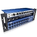 Микшерный пульт Soundcraft Ui-24R