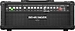 Комбо усилитель Behringer VT100FX