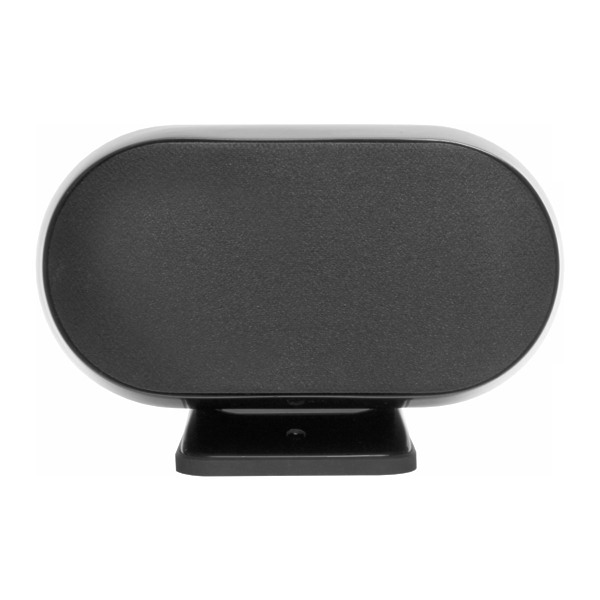 Комплект акустики TruAudio SAT3-5.1-SS-BK артикул 234078Si-1 фото 8