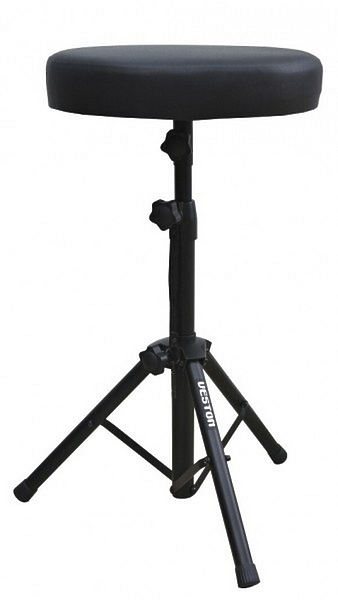 Аксессуар Veston KB003 артикул 136421Si-1
