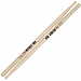 Барабанные палочки Vic Firth SMC Matt Cameron
