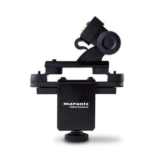 Набор креплений Marantz Audio Scope Gear артикул 207211Si-1 в интернет-магазине «HiFiRussia»