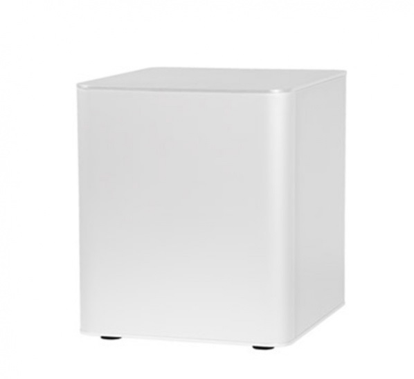 Сабвуфер Piega PS 101 W артикул 327387Si-1