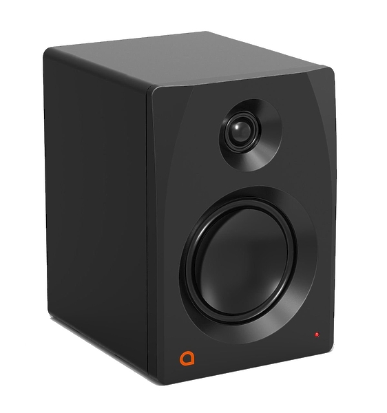 Студийный монитор Artesia M300 артикул 281929Si-1 фото 3