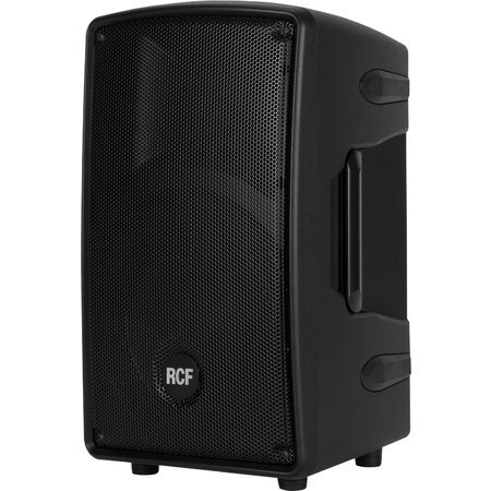 RCF HD 10-A артикул 122856Si-1