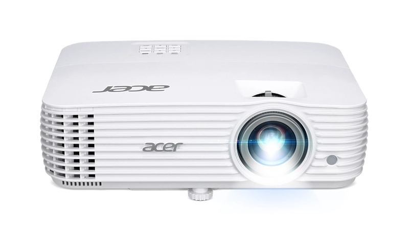 Проектор Acer H6543Ki артикул 309390Si-1 фото 3