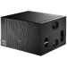 Сабвуфер d&b audiotechnik J-Infra