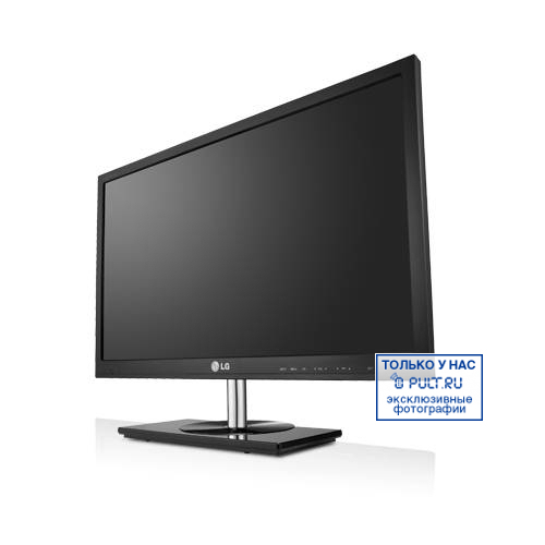 LED телевизор LG M2382D артикул 376734FV-1 фото 4