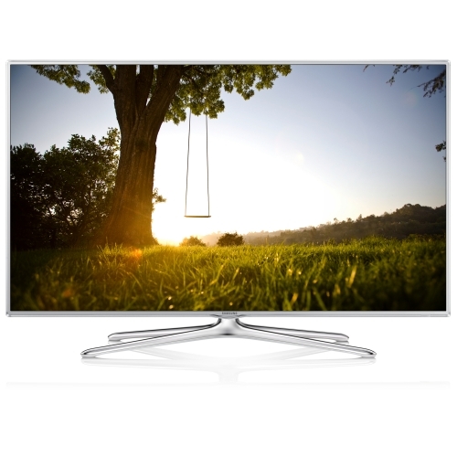 LED телевизор Samsung UE-40F6540 артикул 334515FV-1