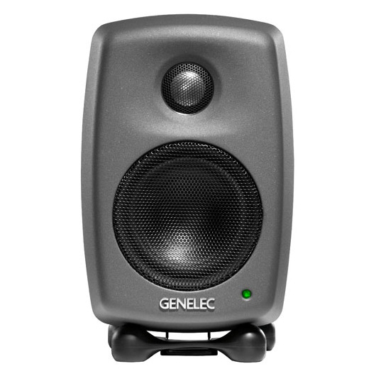 Акустическая система Genelec 6010APM артикул 144495Si-1