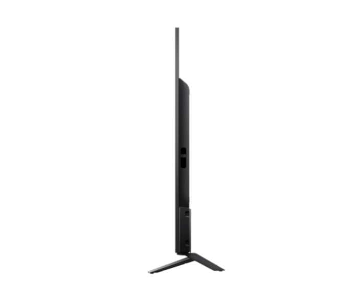LED телевизор Sony KD-49XD8305 артикул 143492Si-1 фото 7
