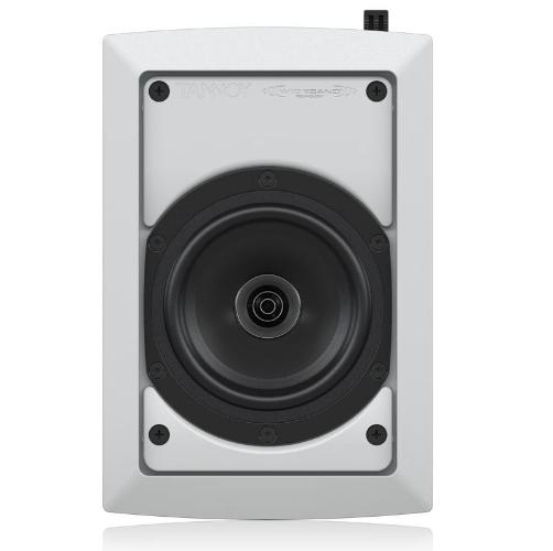 Встраиваемая АС Tannoy IW 4DC-WH артикул 203695Si-1