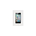 Мультирум Sonance CM-IW200 CONTROL MOUNT FOR iPod touch® - 4TH GENERATION