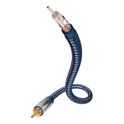 In-Akustik Premium Video/Digital cable 3.0m артикул 100004OZ-1