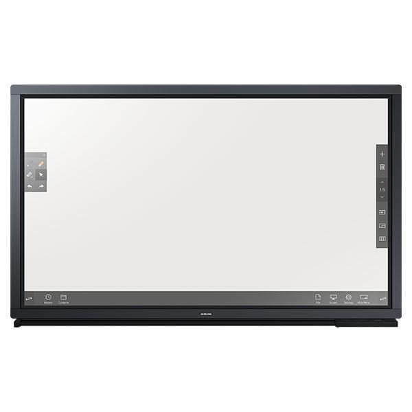 Samsung DM65E-BR артикул 292441-1 в интернет-магазине «HiFiRussia»