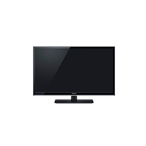 LED телевизор Panasonic TX-LR32EM6 артикул 336093FV-1