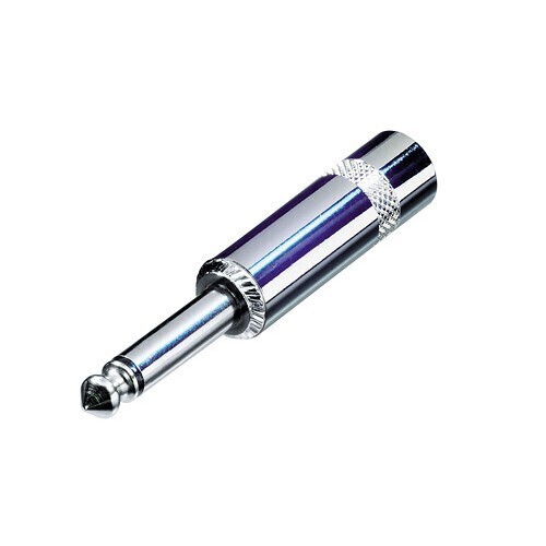Разъем Neutrik NYS224 артикул 203577Si-1