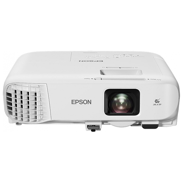 Проектор Epson CB-982W артикул 299602Si-1