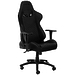 Игровое кресло KARNOX HERO XT black