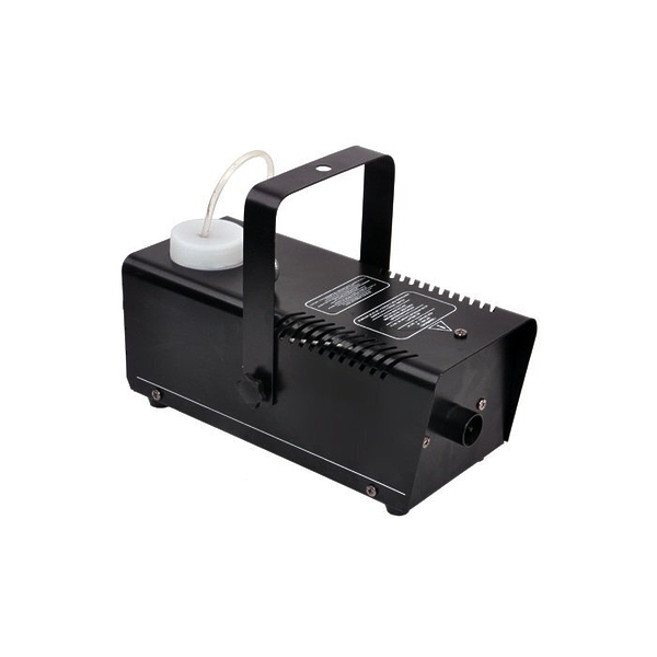 Генератор дыма Led Star GK001A артикул 152475Si-1