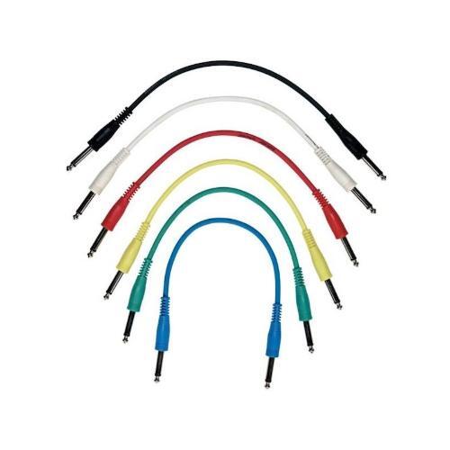 Кабель Rockcable RCL30030 D5 артикул 199610Si-1