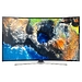 LED телевизор Samsung UE-49MU6303