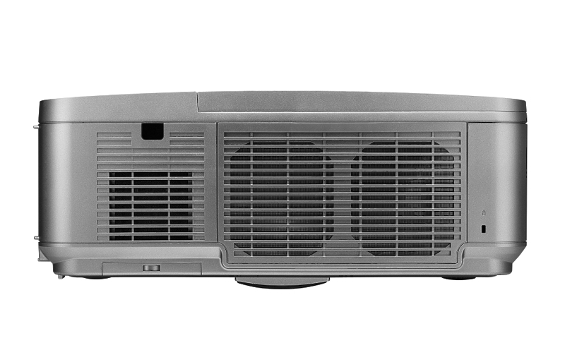 Проектор Benq SU922 артикул 138874Si-1 фото 17