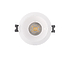 Светильник встраиваемый Denkirs DK3027-WH (White)