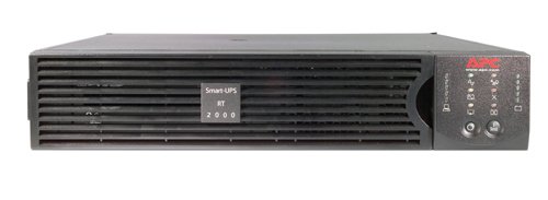 APC SURT2000XLI артикул 139711Si-1 фото 3