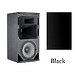 JBL AM7315/95