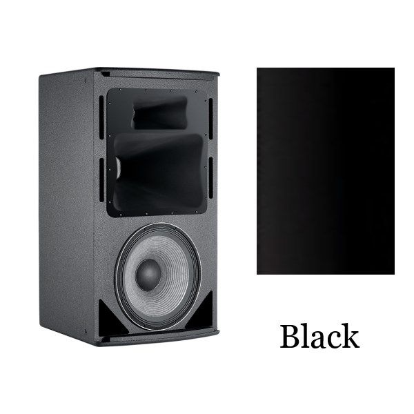 JBL AM7315/95 артикул 122458Si-1