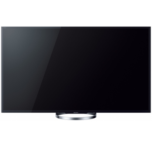 LED телевизор Sony KD-65X8505A артикул 111446Si-1