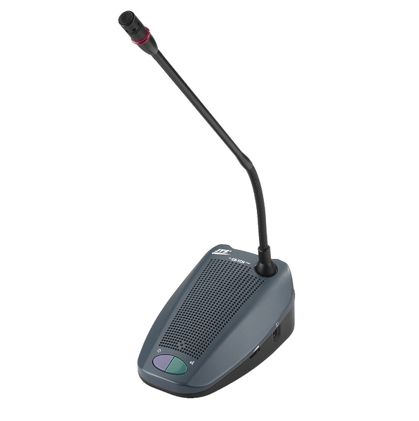 Пульт JTS CS-1CH артикул 282343Si-1