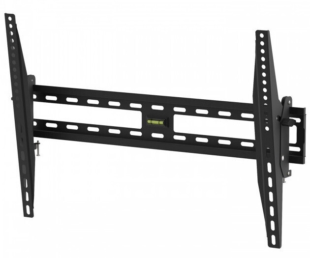 Кронштейн для телевизора Sonorous SUREFIX 337 артикул 255754Si-1