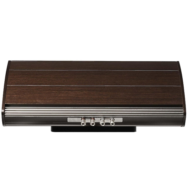 Акустика центрального канала Sonus Faber Olympica Nova Center I walnut артикул 199811Si-1 фото 7
