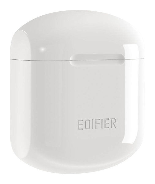 Наушники Edifier TWS200 white артикул 241707Si-1 фото 6
