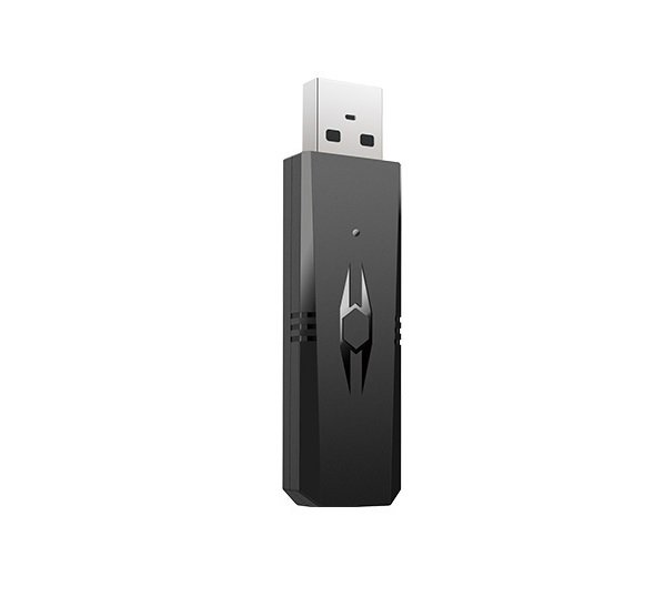 Наушники Takstar NOUS артикул 275749Si-1 фото 3